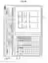 Fig. 35 - Setting method of measuring apparatus, analyzing system, data processing apparatus, and storage medium