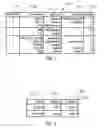 Fig. 02 - Customized and dynamic association of probe type with feature extraction algorithms