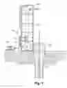 Fig. 02 - Multiphase flow meter and data system