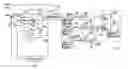 Fig. 01 - Sequential frequency band acquisition apparatus for test and measurement instruments