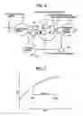 Fig. 05 - State detecting system and device employing the same