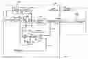 Fig. 05 - Apparatus and methods for measurement of analog voltages in an integrated circuit