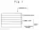 Fig. 02 - Apparatus and method of delay calculation for structured ASIC