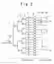 Fig. 03 - Apparatus and method of delay calculation for structured ASIC