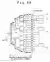 Fig. 07 - Apparatus and method of delay calculation for structured ASIC