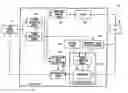 Fig. 01 - Test apparatus, test method, electronic device manufacturing method, test simulator and test simulation method