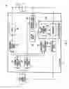 Fig. 02 - Test apparatus, test method, electronic device manufacturing method, test simulator and test simulation method