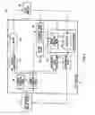 Fig. 05 - Test apparatus, test method, electronic device manufacturing method, test simulator and test simulation method
