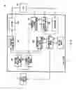 Fig. 06 - Test apparatus, test method, electronic device manufacturing method, test simulator and test simulation method