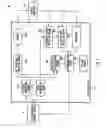 Fig. 08 - Test apparatus, test method, electronic device manufacturing method, test simulator and test simulation method