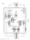 Fig. 09 - Test apparatus, test method, electronic device manufacturing method, test simulator and test simulation method
