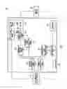 Fig. 12 - Test apparatus, test method, electronic device manufacturing method, test simulator and test simulation method