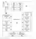 Fig. 01 - Method and system for the interactive testing of assembled wireless communication devices