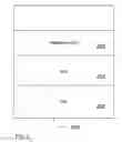 Fig. 03 - Method and system for the interactive testing of assembled wireless communication devices