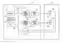 Fig. 01 - Machine tool