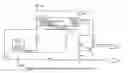 Fig. 01 - Paddlewheel speed correction