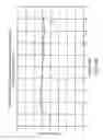 Fig. 03 - Paddlewheel speed correction