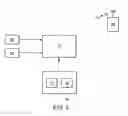 Fig. 08 - Paddlewheel speed correction