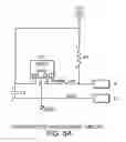 Fig. 09 - Paddlewheel speed correction