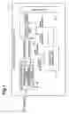 Fig. 02 - Location estimating apparatus and location estimating method