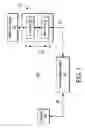 Fig. 02 - Designing time-based measurement/control system