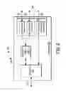Fig. 06 - Designing time-based measurement/control system