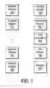 Fig. 07 - Designing time-based measurement/control system