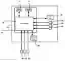 Fig. 01 - Compressor information network and method