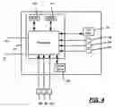 Fig. 04 - Compressor information network and method