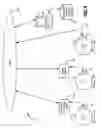 Fig. 06 - Compressor information network and method