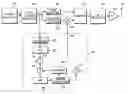 Fig. 01 - Apparatus and method for reducing peak-to-average power ratio in a broadband wireless communication system