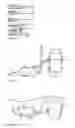 Fig. 04 - Hybride 3D path router