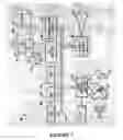 Fig. 06 - System, method and apparatus for placing and routing