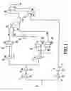 Fig. 02 - METHOD FOR ESTIMATING CLOCK JITTER FOR STATIC TIMING MEASUREMENTS OF MODELED CIRCUITS