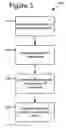 Fig. 03 - Deciding assertions in programs with references