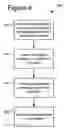 Fig. 04 - Deciding assertions in programs with references