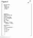 Fig. 05 - Deciding assertions in programs with references