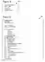 Fig. 08 - Deciding assertions in programs with references