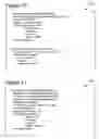 Fig. 09 - Deciding assertions in programs with references
