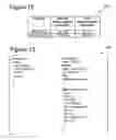 Fig. 10 - Deciding assertions in programs with references