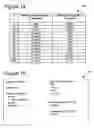 Fig. 11 - Deciding assertions in programs with references