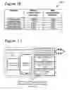 Fig. 12 - Deciding assertions in programs with references