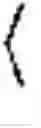 Fig. 901 - Deciding assertions in programs with references