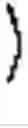 Fig. 902 - Deciding assertions in programs with references