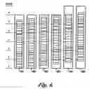 Fig. 07 - Identifying filter coefficients