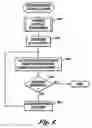 Fig. 09 - Identifying filter coefficients