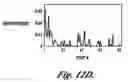 Fig. 18 - Identifying filter coefficients