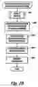 Fig. 25 - Identifying filter coefficients