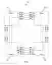 Fig. 05 - System and method for emulating a logic circuit design using programmable logic devices