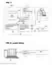 Fig. 02 - Systems and methods for learning and mimicking the communications of intelligent electronic devices